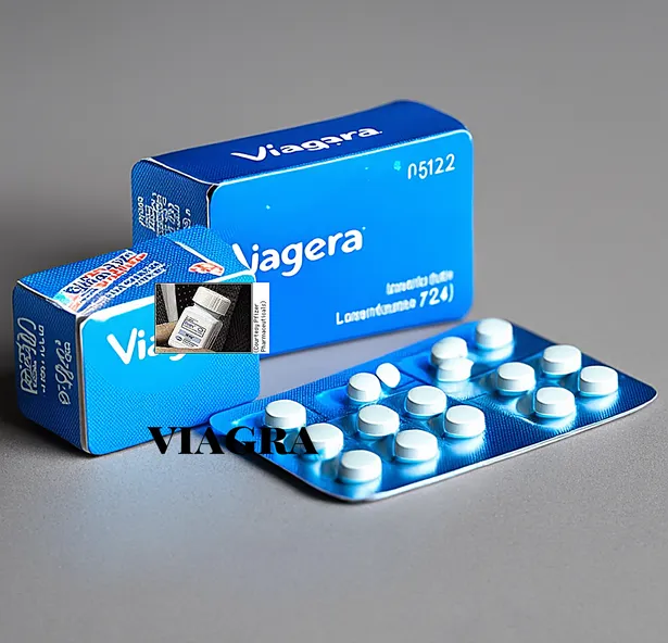 Alternativa al viagra senza ricetta in farmacia